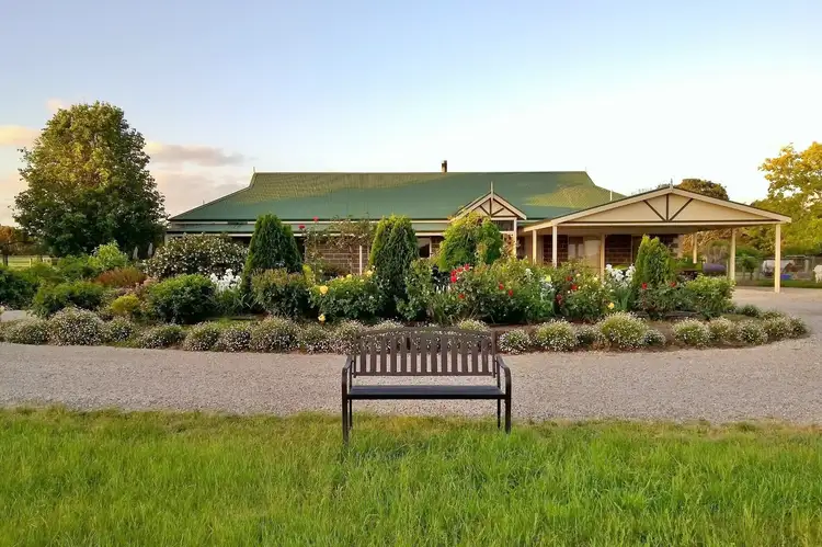 335 Princess Street, Drysdale VIC 3222