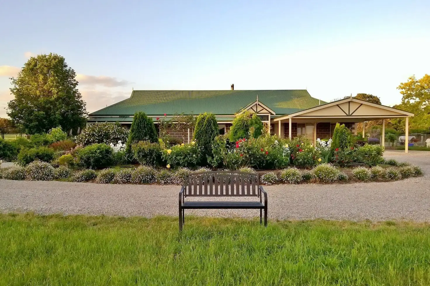 Main view of Homely house listing, 335 Princess Street, Drysdale VIC 3222