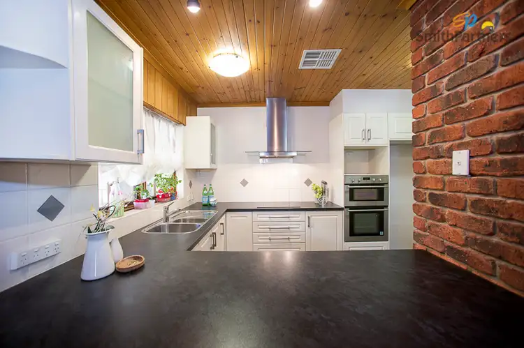 Sixth view of Homely house listing, 34 William Street, Tea Tree Gully SA 5091