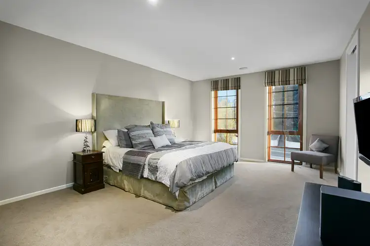 Fourth view of Homely house listing, 1305 Toorak Road, Camberwell VIC 3124