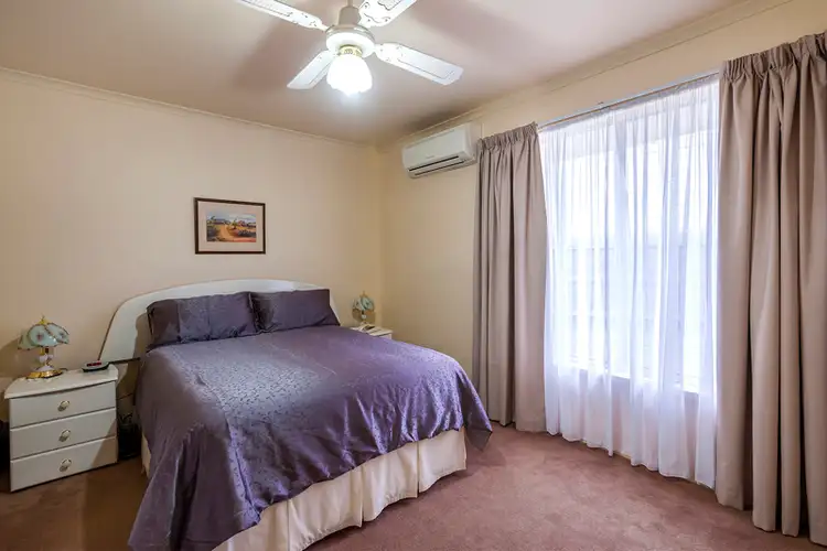 Seventh view of Homely house listing, 11 Ruthven Street, Sunbury VIC 3429