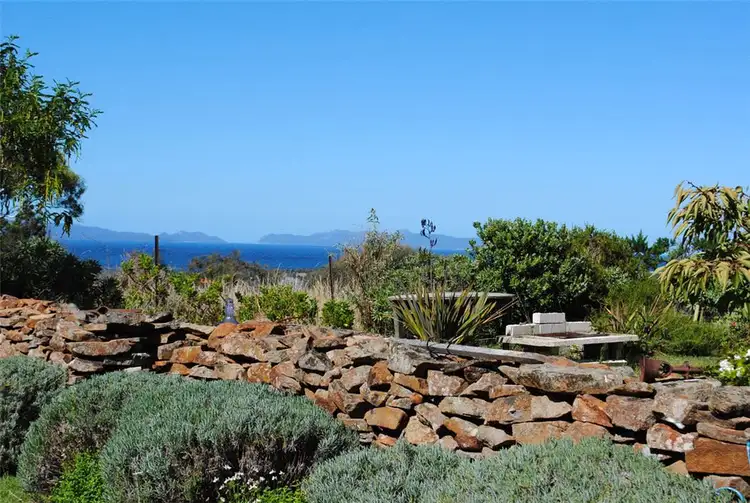 Fifth view of Homely house listing, 7 Addison Street, Swansea TAS 7190