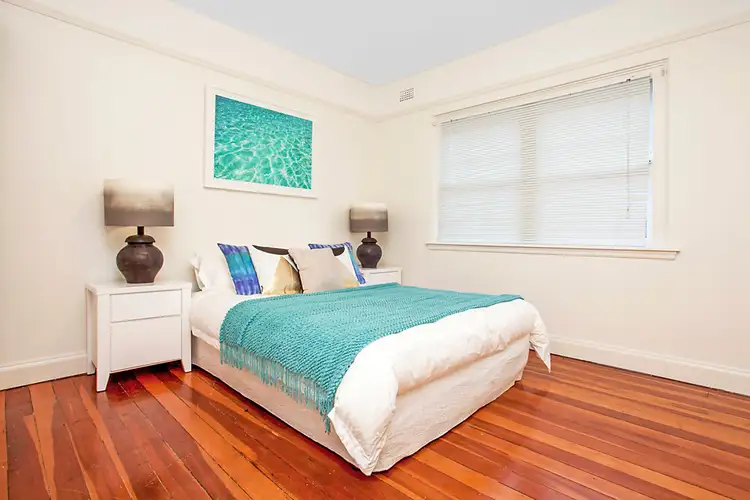 Third view of Homely apartment listing, 7/80 Darley Road, Manly NSW 2095