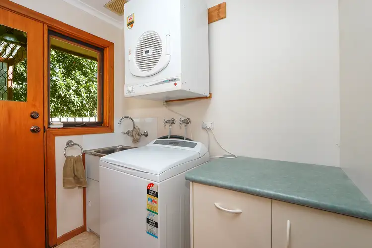 Sixth view of Homely townhouse listing, 3/89 Reeve Street, Sale VIC 3850