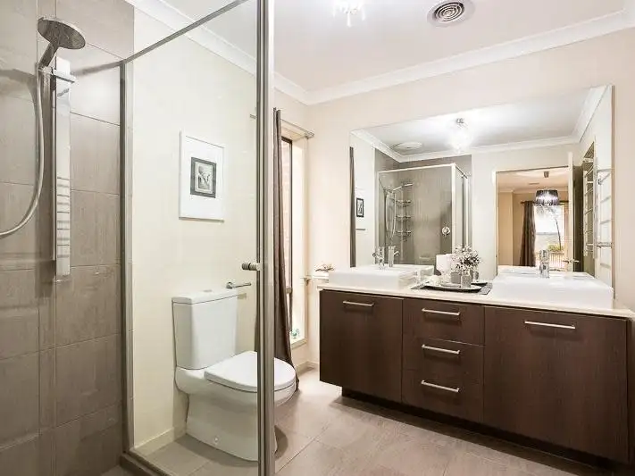 Fifth view of Homely house listing, 12 Dalrymple Way, Doreen VIC 3754