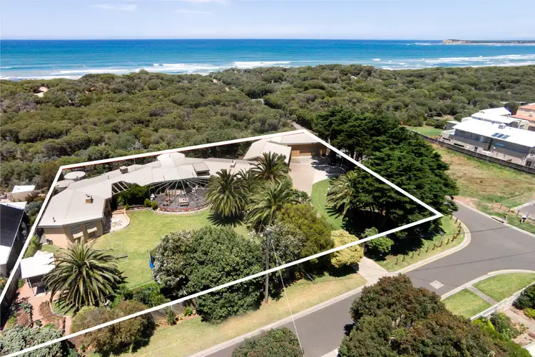142-146 Orton Street, Ocean Grove VIC 3226