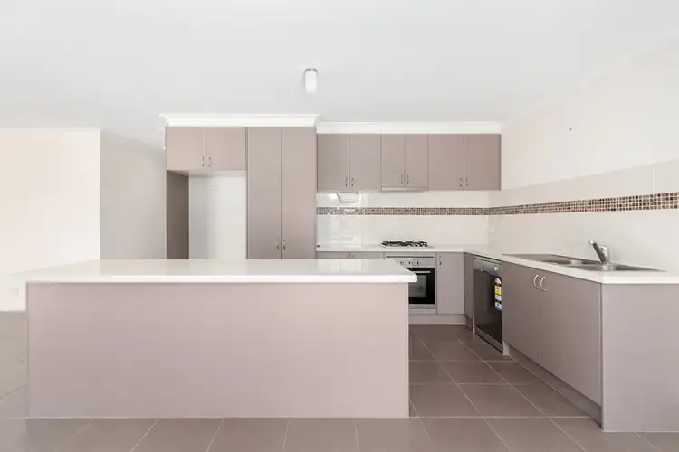 Fifth view of Homely unit listing, 1/30 Silvergum Drive, Pakenham VIC 3810