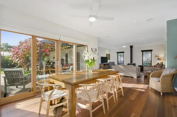 32 Noble Street, Barwon Heads VIC 3227