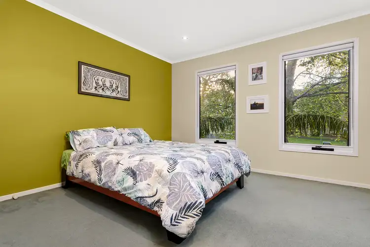 Sixth view of Homely townhouse listing, 157 Wiltshire Drive, Kew VIC 3101