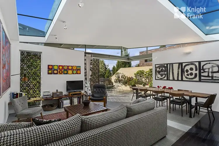104 Salamanca Place, Battery Point TAS 7004