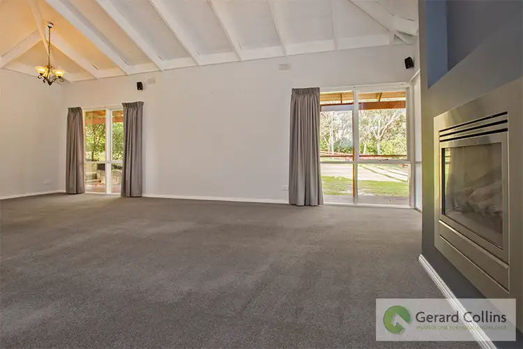 Seventh view of Homely rural property listing, 4 Knapton Avenue, Beaconsfield Upper VIC 3808