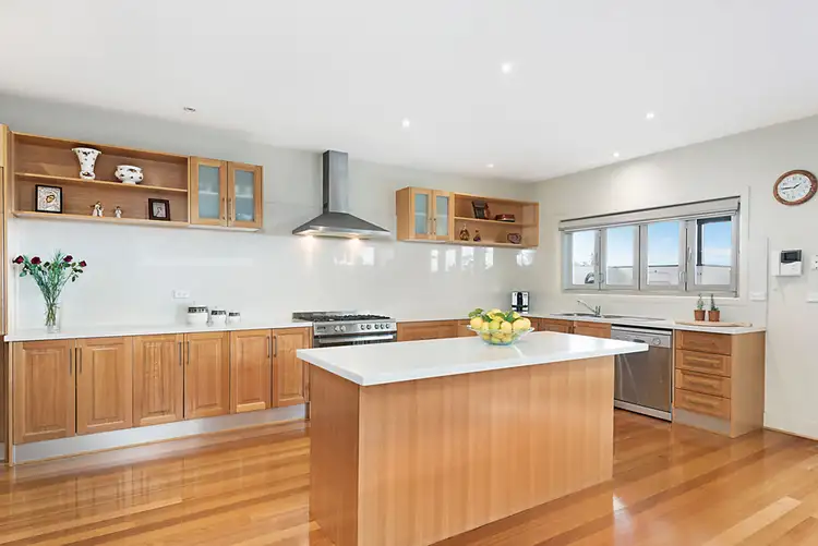 Sixth view of Homely house listing, 56 Lyon Road, Viewbank VIC 3084