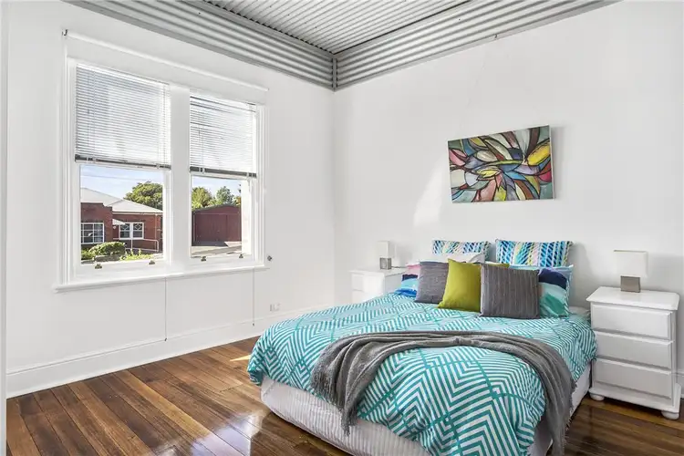 Sixth view of Homely house listing, 2 Fraser Street, New Town TAS 7008