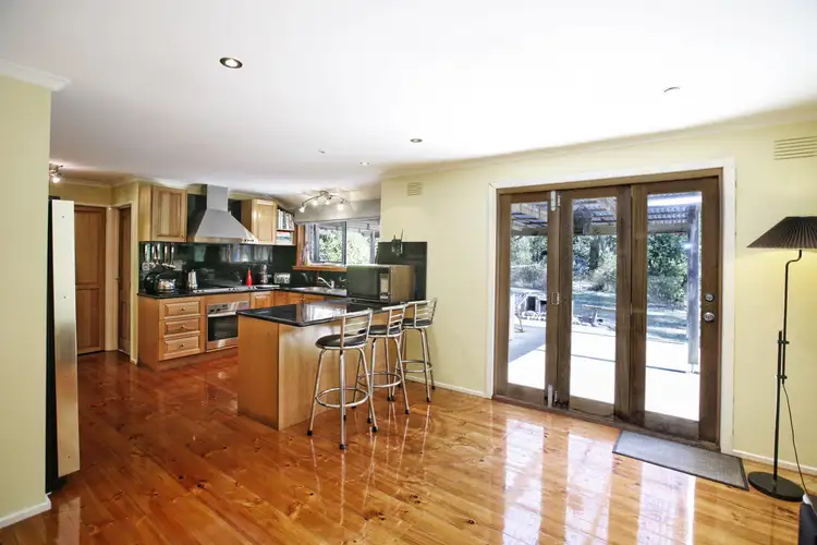 Third view of Homely house listing, 269 Canning Park Road, Woodend VIC 3442