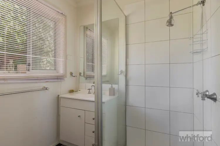 Sixth view of Homely house listing, 3 Lupton Street, Geelong West VIC 3218