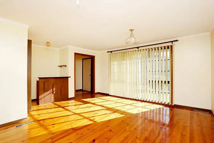 Third view of Homely house listing, 3 Struan Avenue, Endeavour Hills VIC 3802