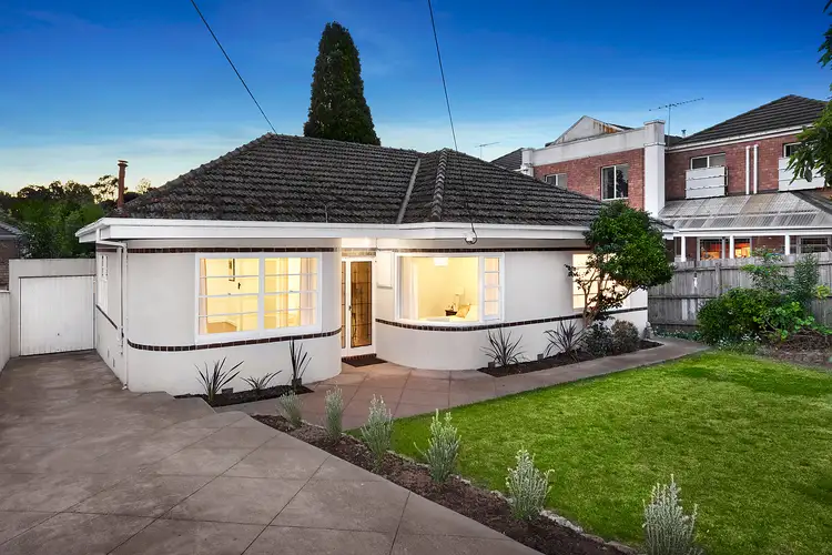 511 Elgar Road, Mont Albert North VIC 3129