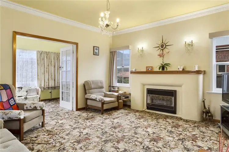 Fourth view of Homely house listing, 40 Montagu Street, New Norfolk TAS 7140