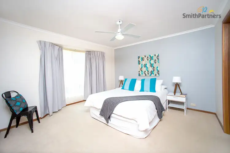 Second view of Homely house listing, 20a Lake Miranda Court, Greenwith SA 5125