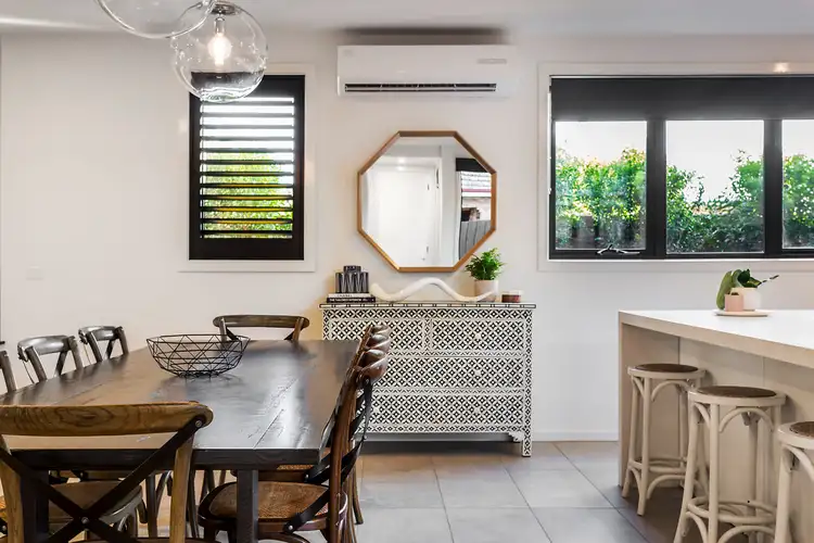 Fifth view of Homely house listing, 29 Excelsior Street, Reservoir VIC 3073