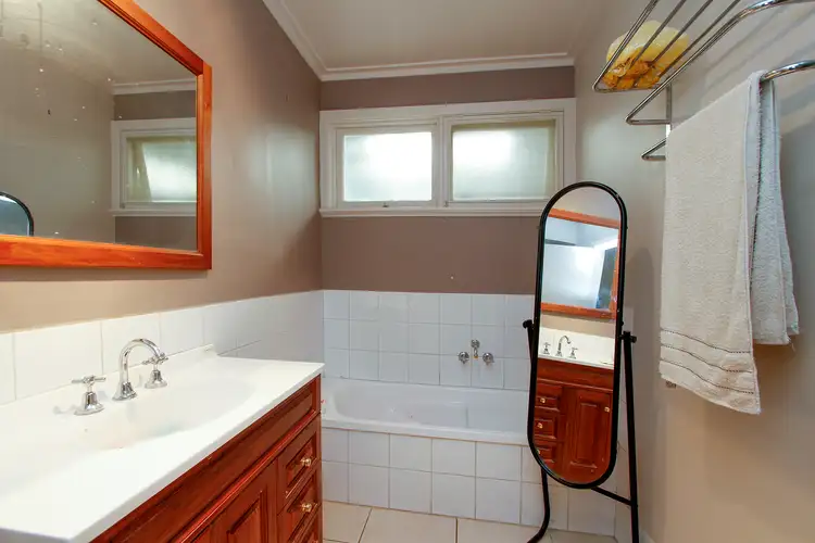 Fourth view of Homely house listing, 139 Reeve Street, Sale VIC 3850