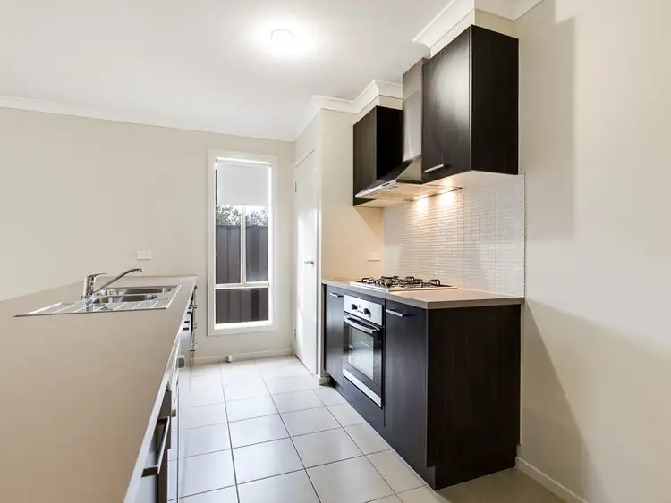 Fifth view of Homely house listing, 61 Cottesloe Boulevard, Tarneit VIC 3029