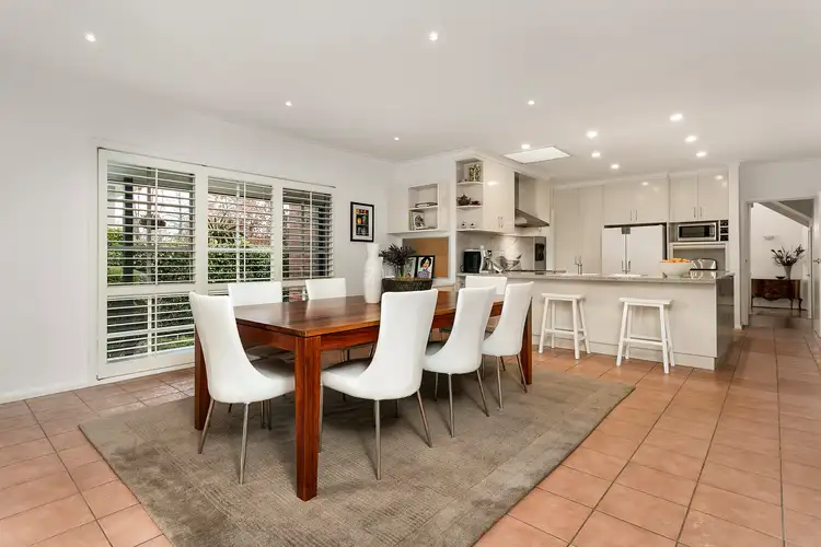 Fourth view of Homely house listing, 12 Mayfield Avenue, Camberwell VIC 3124