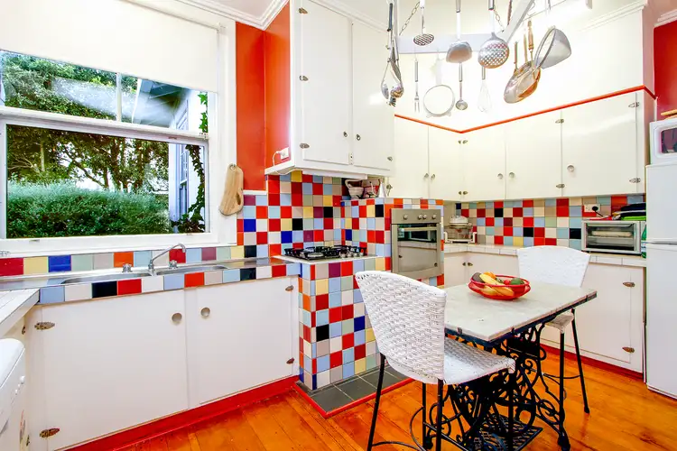 Second view of Homely house listing, 10 Dawson Street, Stratford VIC 3862