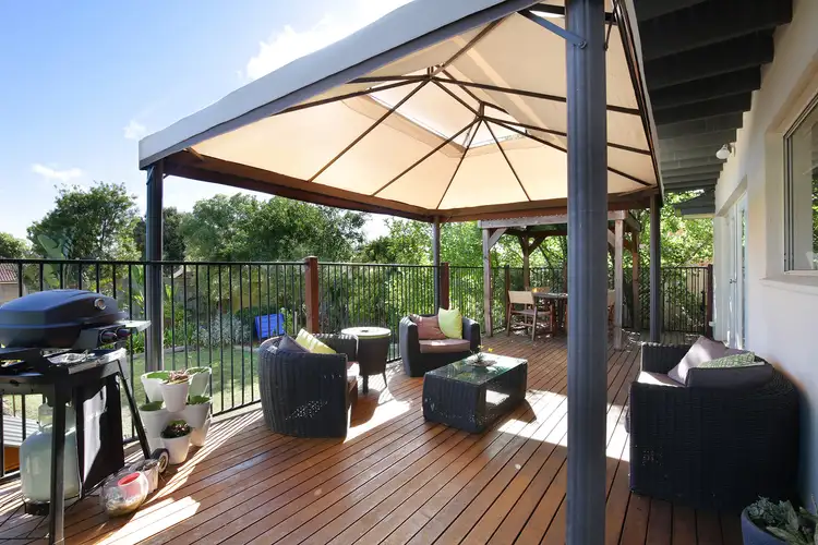 14 Gloucester Street, Grovedale VIC 3216