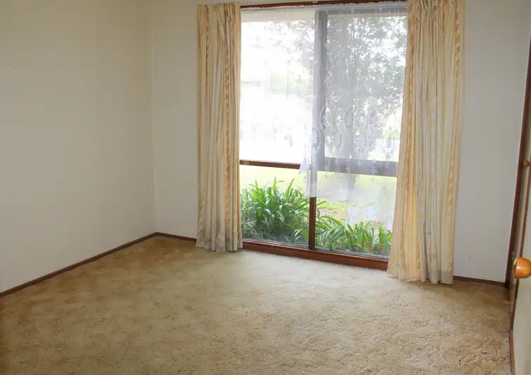 Fourth view of Homely house listing, 30 Song Street, Narre Warren VIC 3805