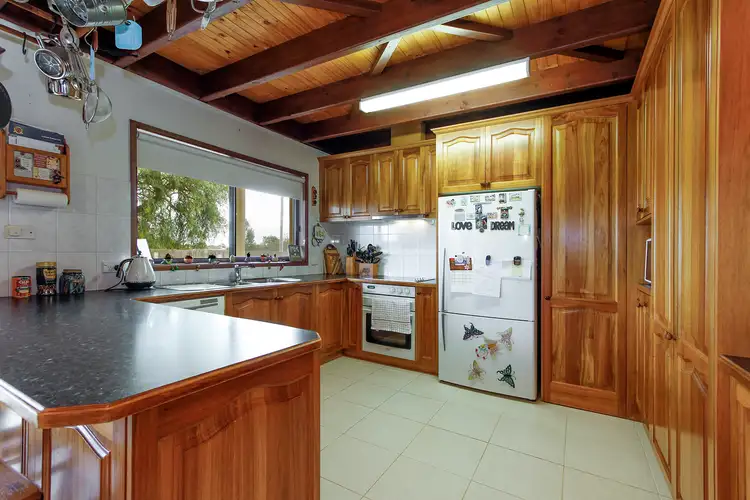 Third view of Homely house listing, 41 McMillan Street, Stratford VIC 3862