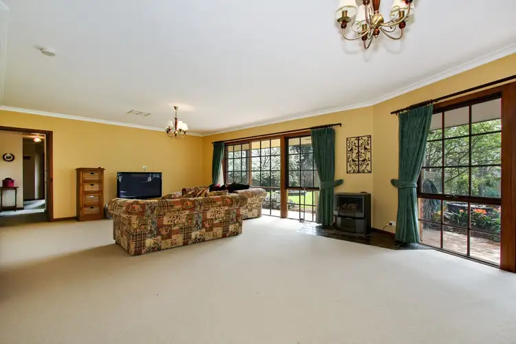 Seventh view of Homely rural property listing, 47 Killara Road, Coldstream VIC 3770