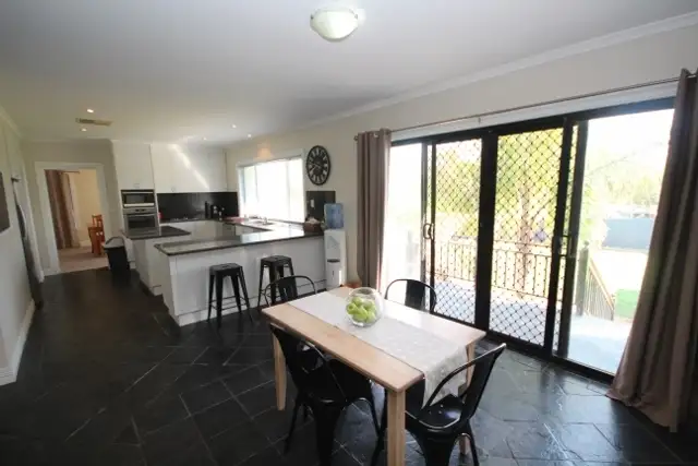 Fourth view of Homely house listing, 25 Coreinbob Street, Ladysmith NSW 2652
