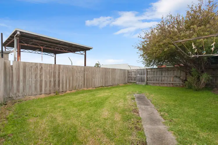 Fourth view of Homely unit listing, 6/2-4 Charles Street, Pakenham VIC 3810