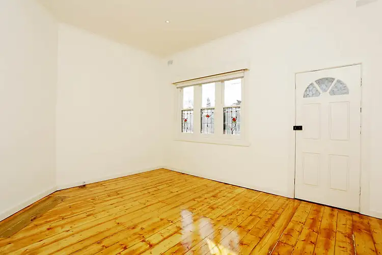 Third view of Homely house listing, 26 Ormond Road, Ascot Vale VIC 3032