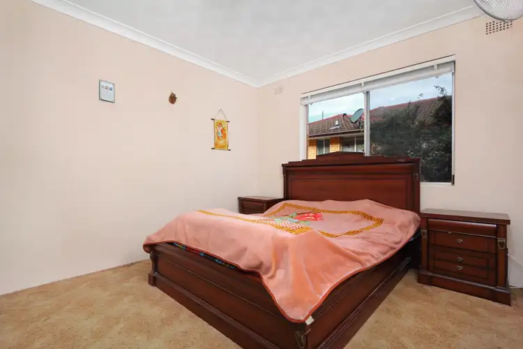 Third view of Homely unit listing, 2/84-86 Broadway, Punchbowl NSW 2196