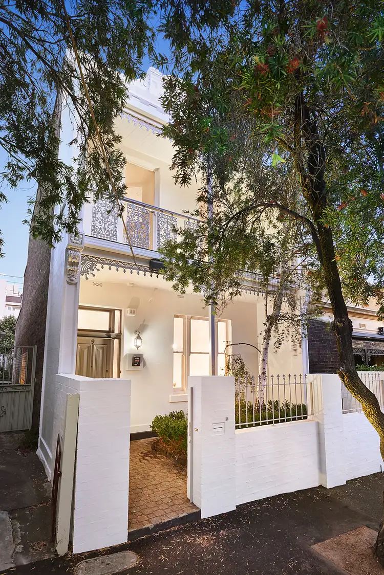 9 Moorhouse Street, Richmond VIC 3121