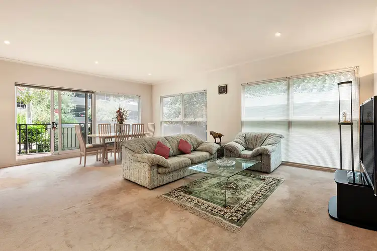 104/26 Queens Road, Melbourne VIC 3004