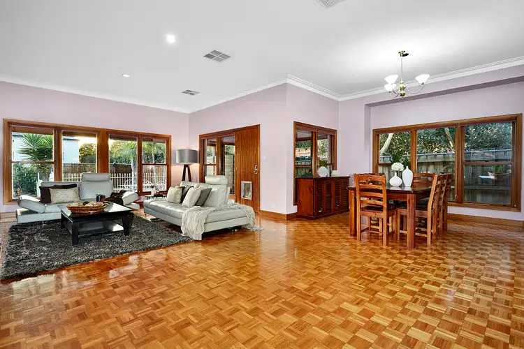 Third view of Homely house listing, 14 Wanbrow Avenue, Balwyn North VIC 3104