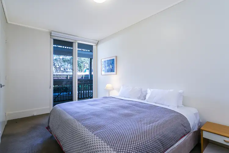 Seventh view of Homely apartment listing, 214/3765 Point Nepean Road, Portsea VIC 3944