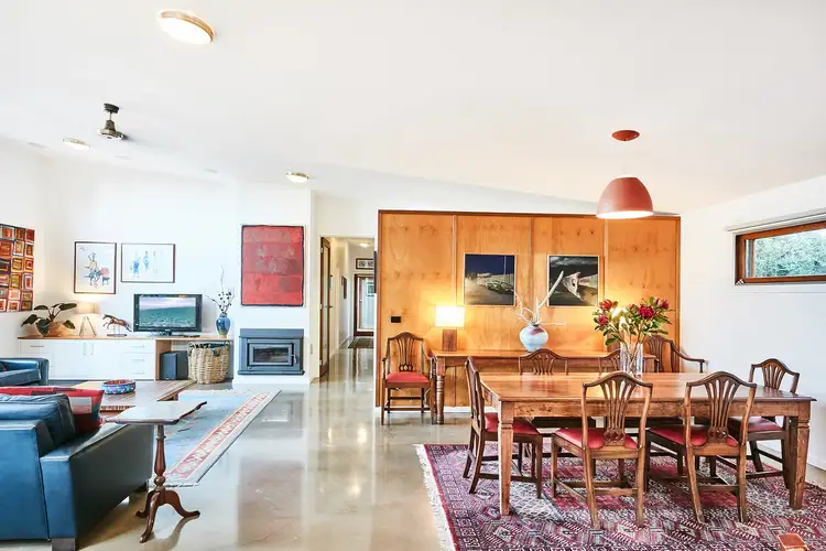 Fourth view of Homely house listing, 13 Seabank Drive, Barwon Heads VIC 3227