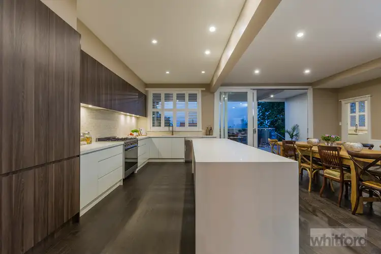 Fourth view of Homely house listing, 44 Skene Street, Newtown VIC 3220