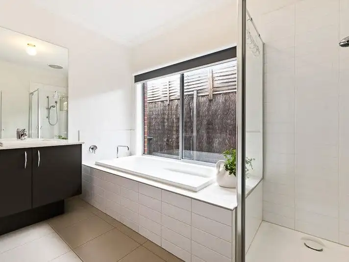 Fifth view of Homely house listing, 14 Tregowan Place, Doreen VIC 3754