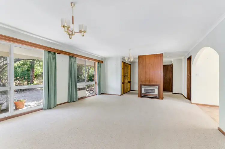 Second view of Homely house listing, 38 Grubb Road, Ocean Grove VIC 3226