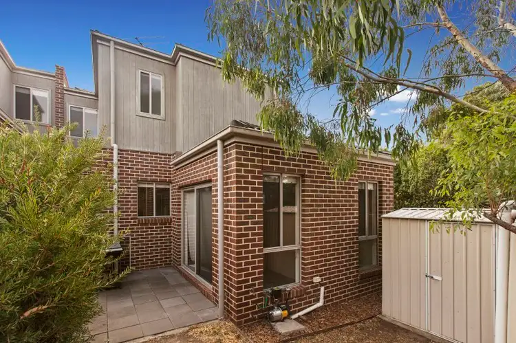 Fourth view of Homely unit listing, 2/141 Windham Street, Wallan VIC 3756