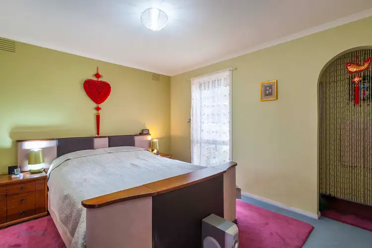 Fifth view of Homely house listing, 53 Cradle Road, Diggers Rest VIC 3427