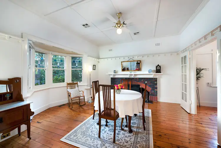 Third view of Homely house listing, 47 Main Street, Blackburn VIC 3130