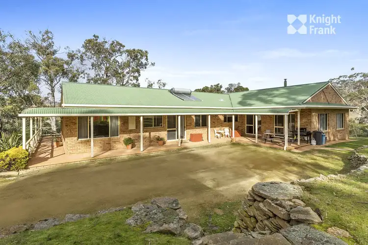 61 Williams Road, Tea Tree TAS 7017