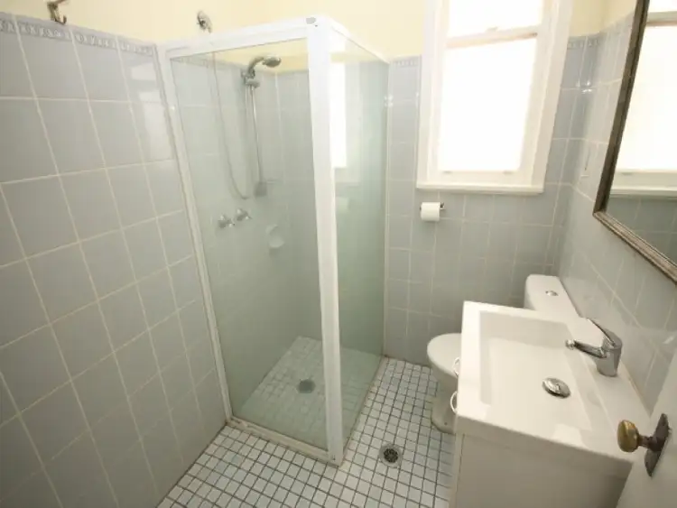 Seventh view of Homely house listing, 16 Gowrie Parade, Mount Austin NSW 2650