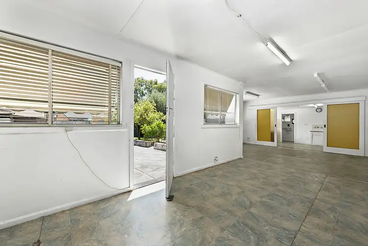 Fourth view of Homely house listing, 484 Waterdale Road, Heidelberg Heights VIC 3081